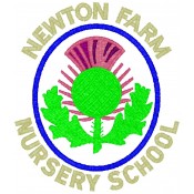 Newton Farm Nursery
